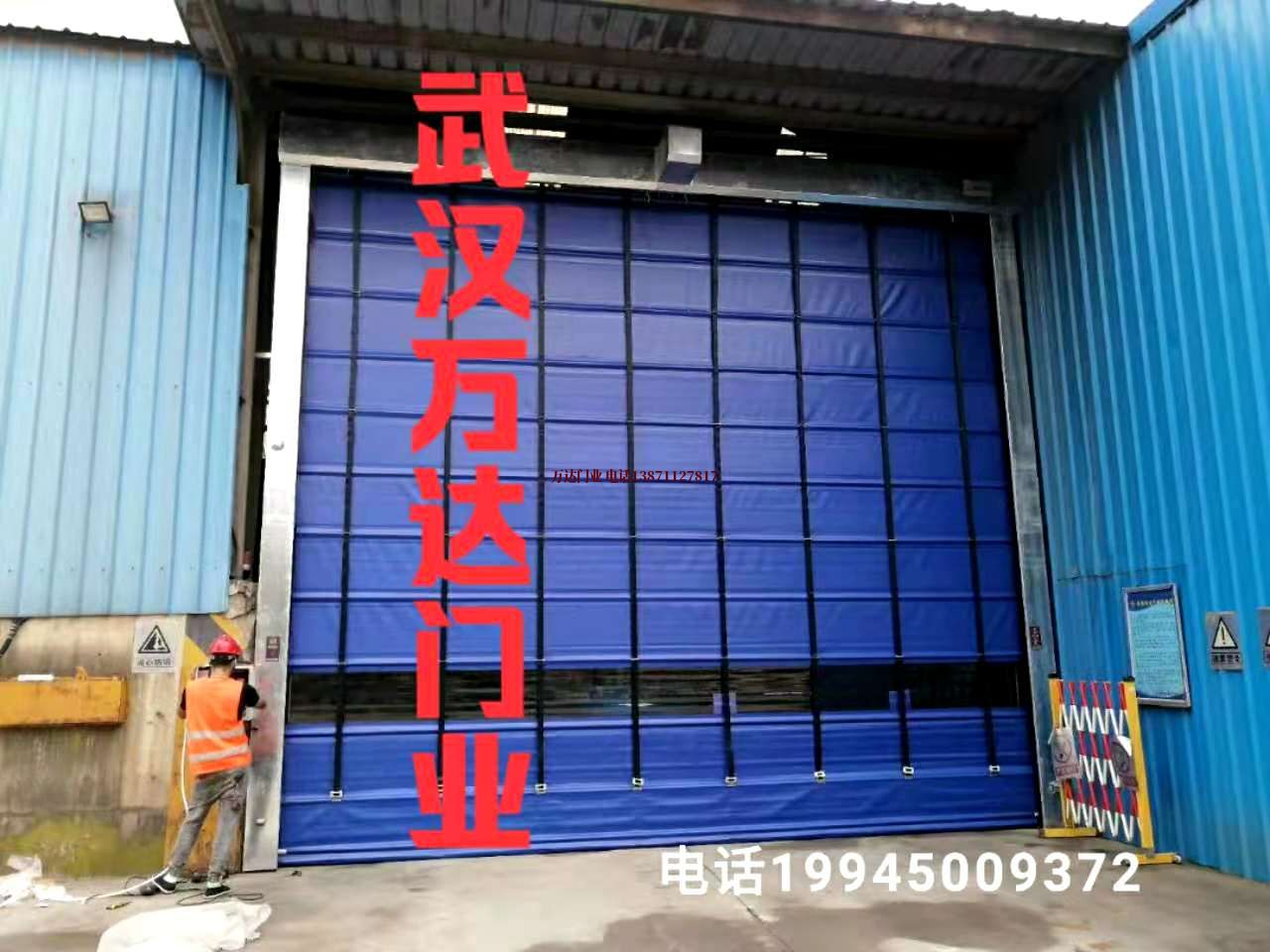 德宏管道长距离清洗中石油自来水管道清洗管道清洗